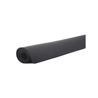 Tapete Para Rato Gaming Gembird Pequeno 200x250mm