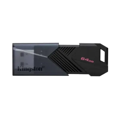 Pen Drive Kingston DataTraveler EXODIA ONYX 64Gb USB 3.2 Type A