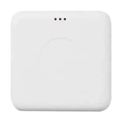 Monitor de Temperatura e Humidade Xiaomi Mi Home 2 Branco
