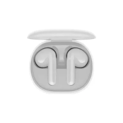 Earbuds Xiaomi Redmi Buds 4 Lite True Wireless Brancos