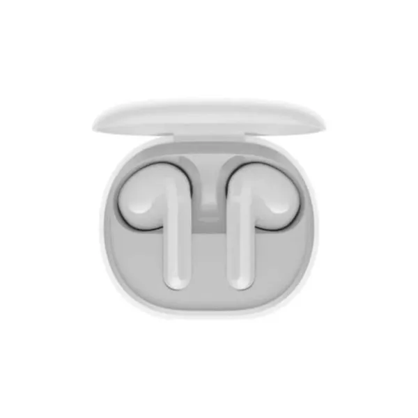 Earbuds Xiaomi Redmi Buds 4 Lite True Wireless Brancos