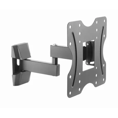 Suporte Parede TV Full motion 23?-42?