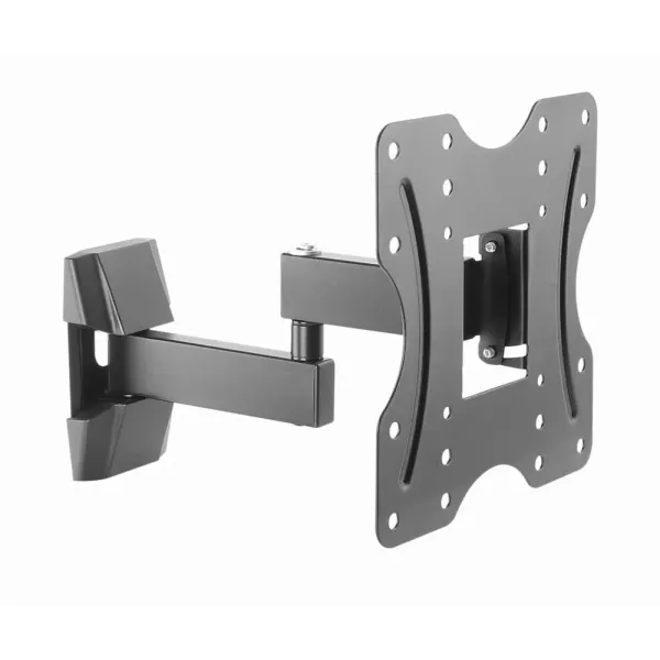 Suporte Parede TV Full motion 23?-42?