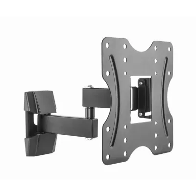 Suporte Parede TV Full motion 23?-42?