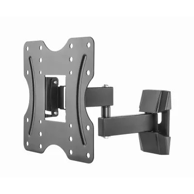 Suporte Parede TV Full motion 23?-42?