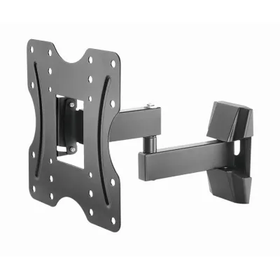 Suporte Parede TV Full motion 23?-42?