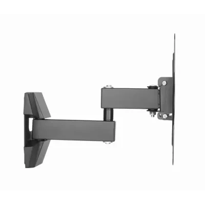 Suporte Parede TV Full motion 23?-42?