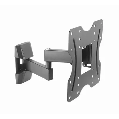 Suporte Parede TV Full motion 23?-42?