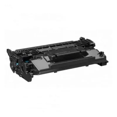 Toner Compativel HP CF259X Substitui 59X (Com chip) Preto
