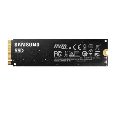 Disco SSD Samsung 980 1Tb M.2 2280 PCIe