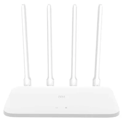 Router Xiamoi MI 4A Wireless