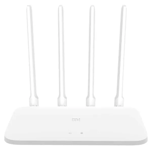 Router Xiamoi MI 4A Wireless