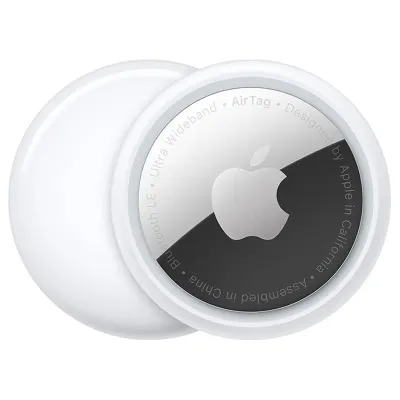 Localizador Apple Airtag MX532ZM/A