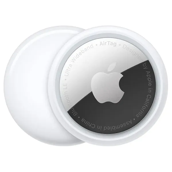 Localizador Apple Airtag MX532ZM/A