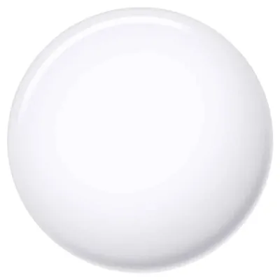Localizador Apple Airtag MX532ZM/A