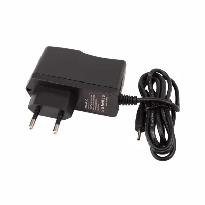 TRANSFORMADOR TABLET 5V 2A – 2HIX – RETAIL PACK