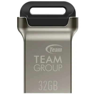 Pen Drive Team Group C162 32GB USB3.2 Gen1