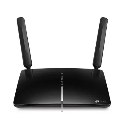 Router 4G Tp-Link AC1200 300Mbps DualBand