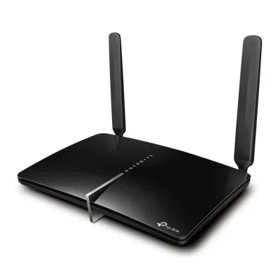 Router 4G Tp-Link AC1200 300Mbps DualBand