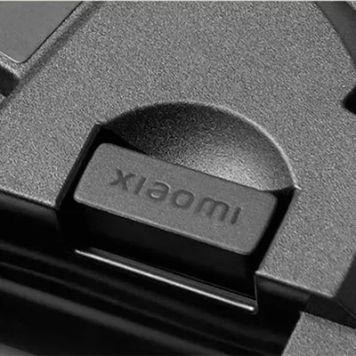 Rato Xiaomi Wireless Mouse Lite 2 2.4Ghz 1000dpi – 3 Botões Preto