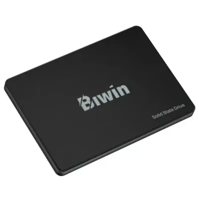 Disco SSD Biwin M100 512GB 2.5? SATA3