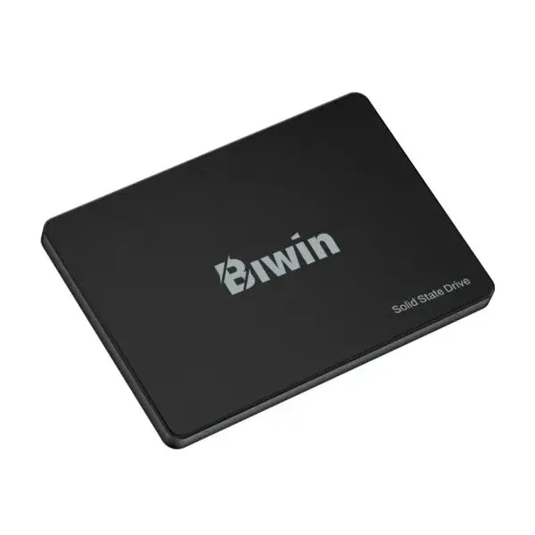 Disco SSD Biwin M100 512GB 2.5? SATA3