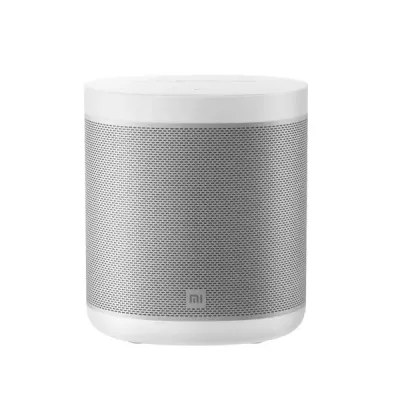 Coluna Inteligente Xiaomi Mi Smart Speaker