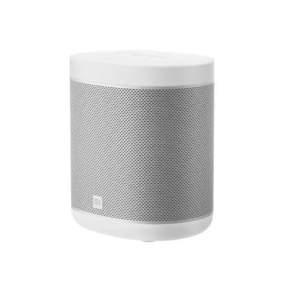 Coluna Inteligente Xiaomi Mi Smart Speaker