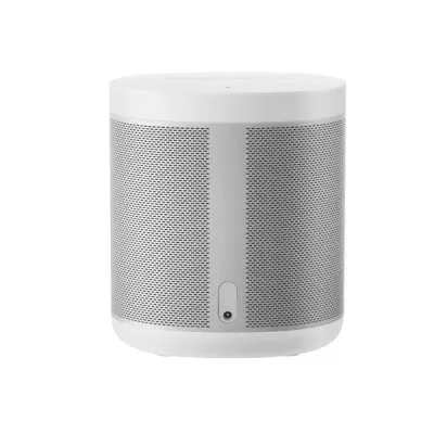 Coluna Inteligente Xiaomi Mi Smart Speaker