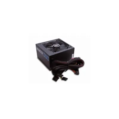 Fonte Alimentação NOX Urano SX 500W