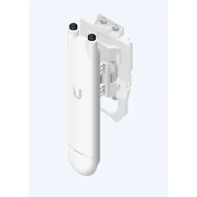Acess Point Ubiquiti Unifi UAP-AC-M Mesh duas Antenas PoE