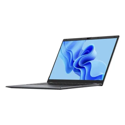 Portátil Chuwi Gemibook Xpro 14.1? 1920*1080 Intel N100 8Gb 256Gb Wifi6 BT5.2 Win11 Home Teclado PT