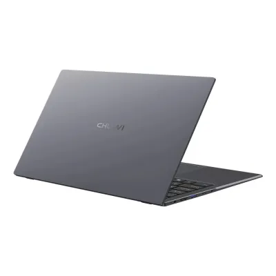 Portátil Chuwi Gemibook Xpro 14.1? 1920*1080 Intel N100 8Gb 256Gb Wifi6 BT5.2 Win11 Home Teclado PT