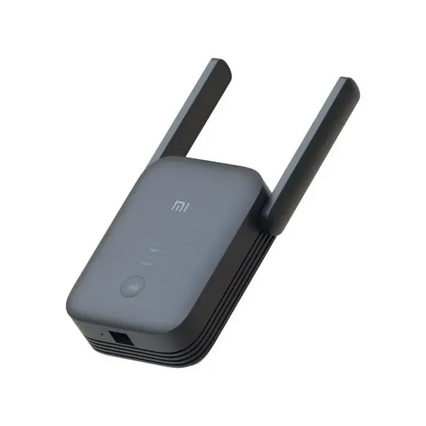 Repetidor Wifi Xiaomi Mi WiFi Range Extender AC1200 1200Mbps 2 Antenas
