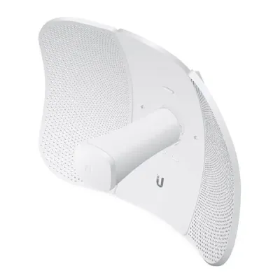 Antena Direccional Ubiquiti LBE-5AC-GEN2 – LiteBeam AC 23DBI