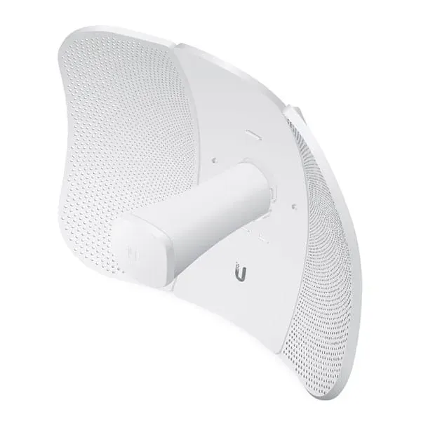 Antena Direccional Ubiquiti LBE-5AC-GEN2 – LiteBeam AC 23DBI