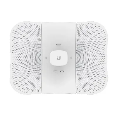 Antena Direccional Ubiquiti LBE-5AC-GEN2 – LiteBeam AC 23DBI
