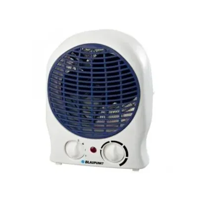 Aquecedor de Ar Vertical Blaupunkt BP1012 2000W
