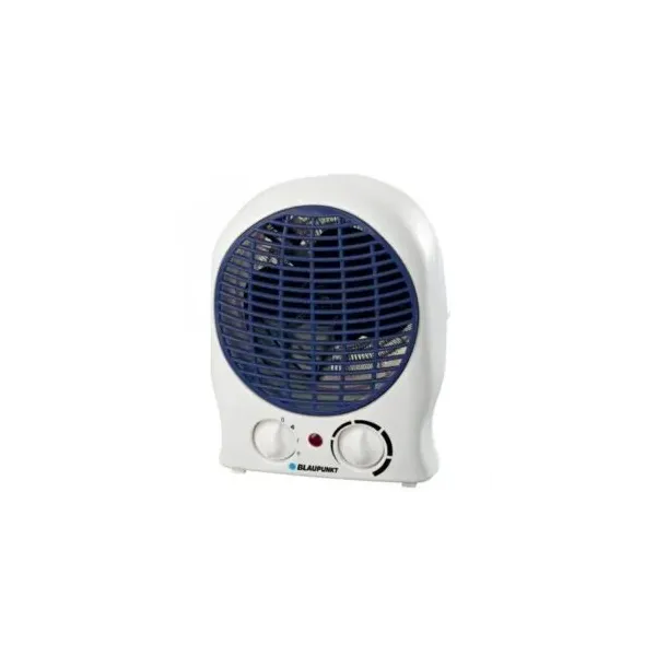 Aquecedor de Ar Vertical Blaupunkt BP1012 2000W