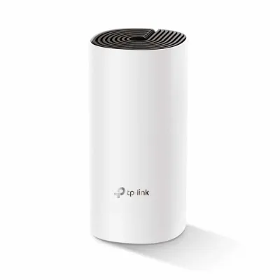 Router TP-Link Smart Home Deco M4 AC1200