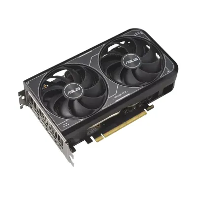 Placa Gráfica Asus Dual RTX 4060 OC 8GB GDDR6 V2
