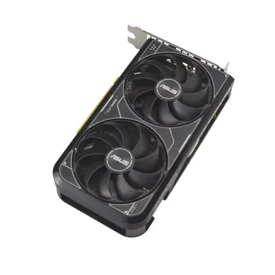 Placa Gráfica Asus Dual RTX 4060 OC 8GB GDDR6 V2