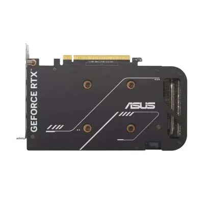 Placa Gráfica Asus Dual RTX 4060 OC 8GB GDDR6 V2