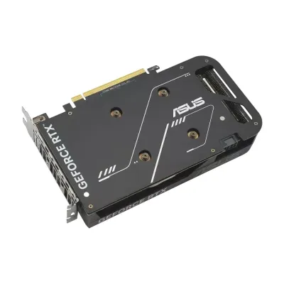 Placa Gráfica Asus Dual RTX 4060 OC 8GB GDDR6 V2