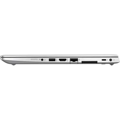 Nb HP EliteBook 840G5 Core i5-8250U 8Gb 256Gb SSD NVME Full HD Win10Pro Recondicionado