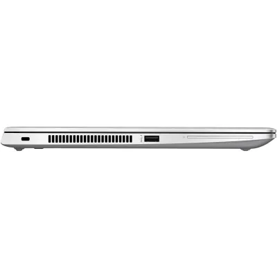 Nb HP EliteBook 840G5 Core i5-8250U 8Gb 256Gb SSD NVME Full HD Win10Pro Recondicionado