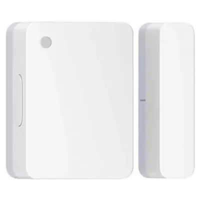 Sensor para Porta e Janela Xiaomi Mi Sensor 2
