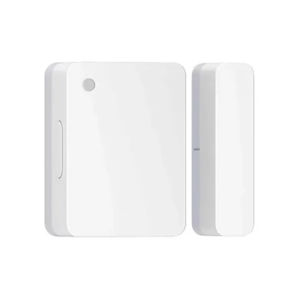 Sensor para Porta e Janela Xiaomi Mi Sensor 2