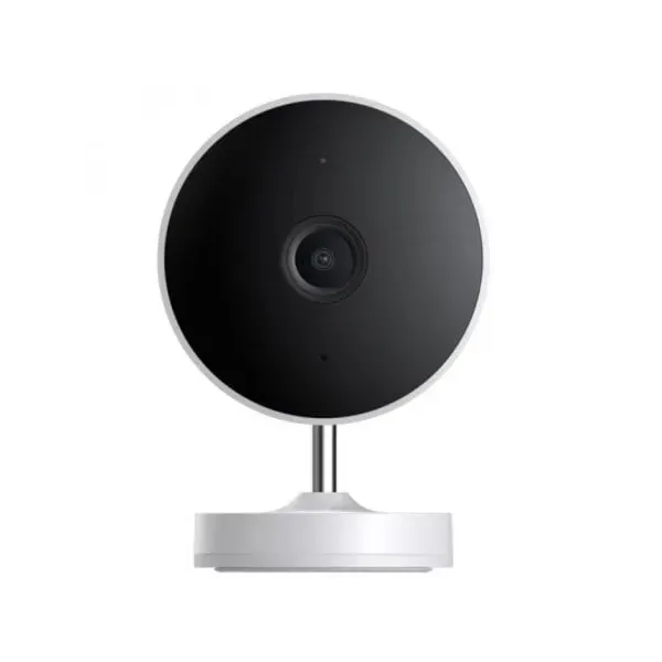 Câmara de Segurança Xiaomi Outdoor Camera AW200 Full HD 1080p IP65 Security Wi-Fi