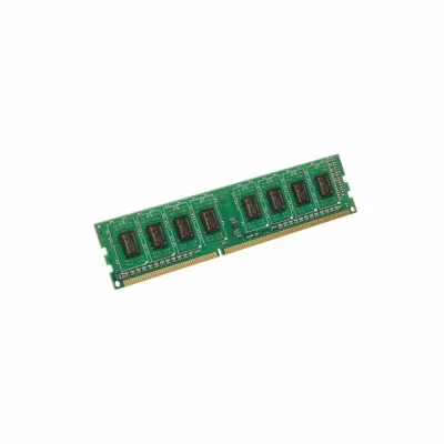 Memória Dimm 4Gb DDR3/L – Recondicionado